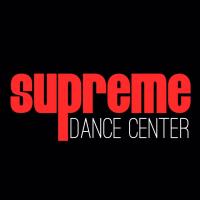 Supreme Dance Center image 11